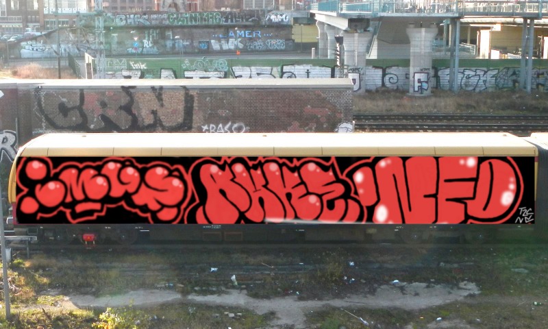 Bombing 1566498950180