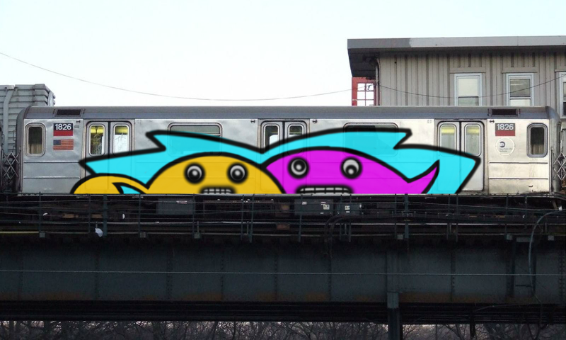 Bombing 1390771668998