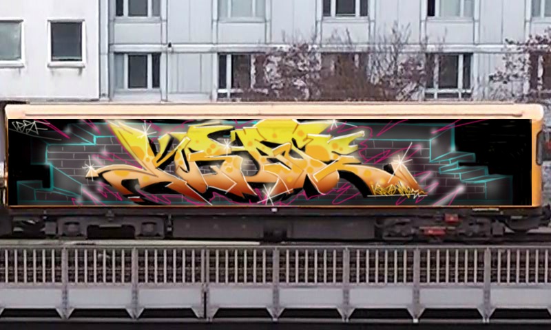 Bombing 1566417305810