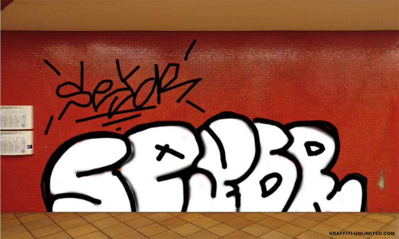 Bombing 1566418406304