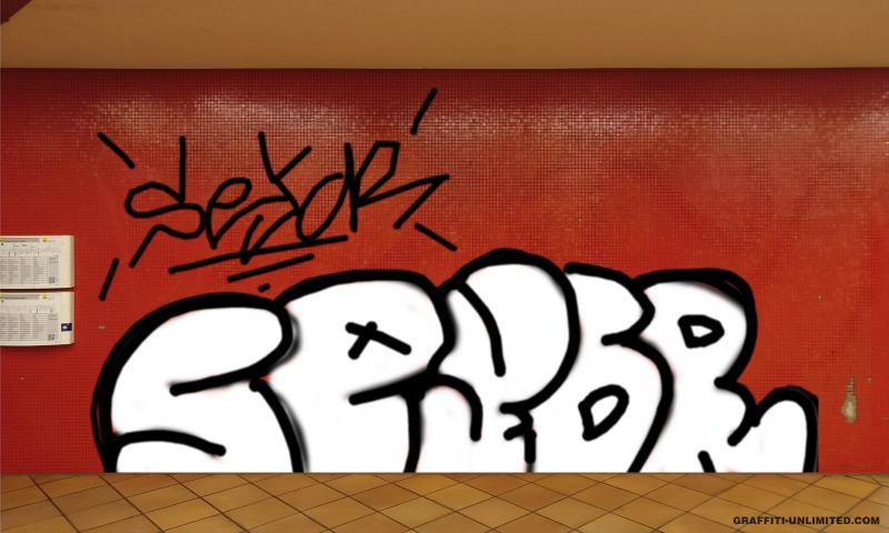 Bombing 1566418406304