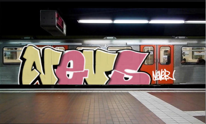 Bombing 1566443632062