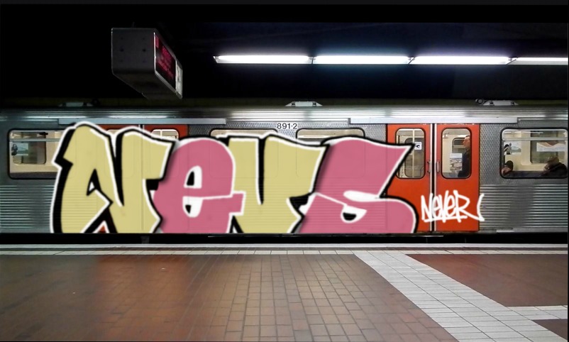 Bombing 1566443632062