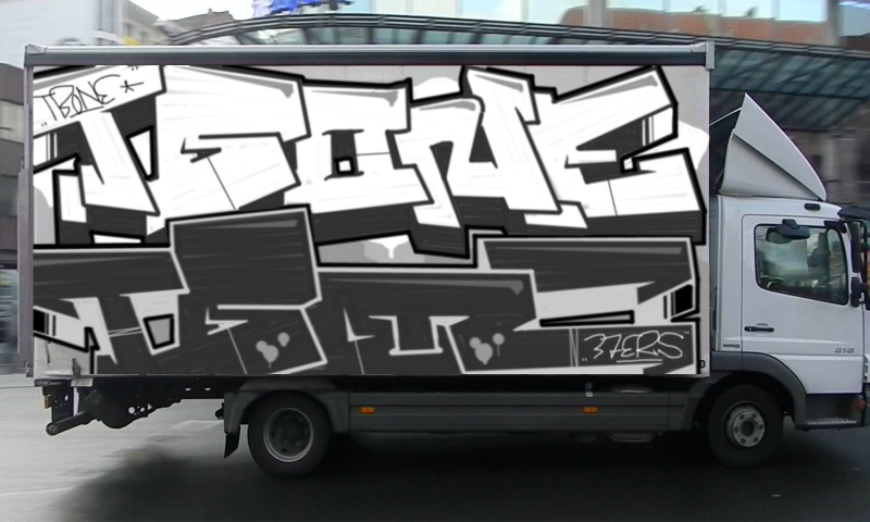 Bombing 1566511550973