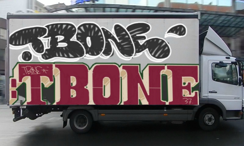 Bombing 1566546024203