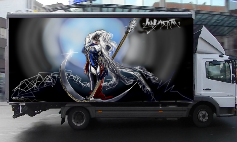 Bombing 1566461227329