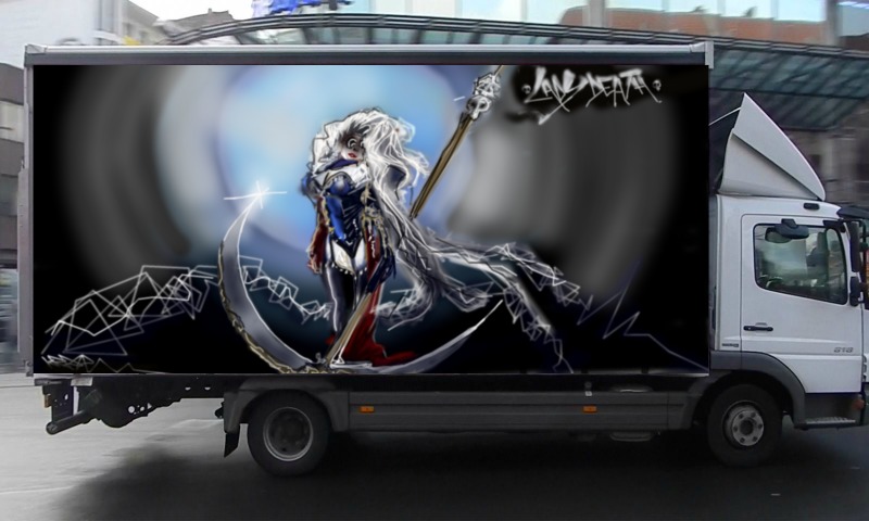 Bombing 1566461227329