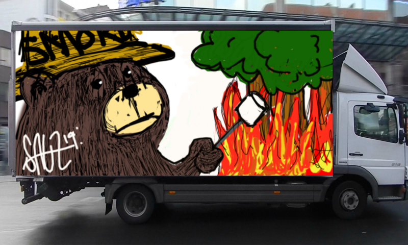 Bombing 1566474798357