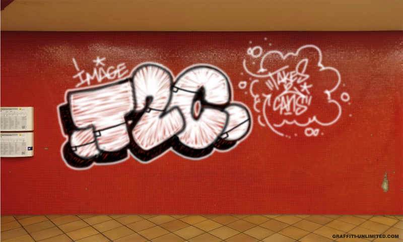 Bombing 1566485479435