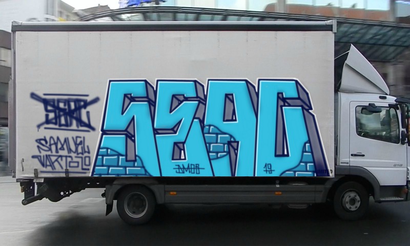 Bombing 1566494146893