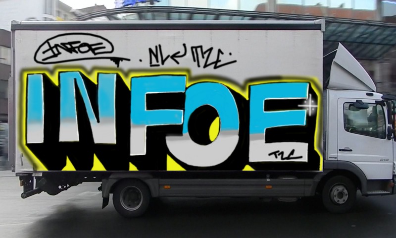 Bombing 1566504825378