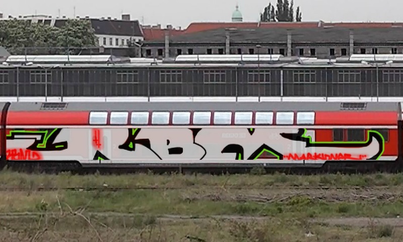 Bombing 1342611851671