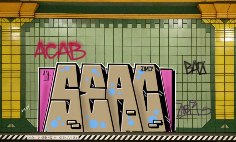 Bombing 1566513444426