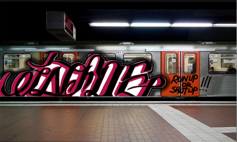 Bombing 1566521888615