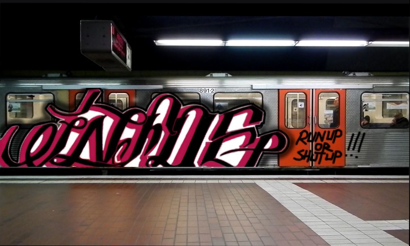 Bombing 1566521888615