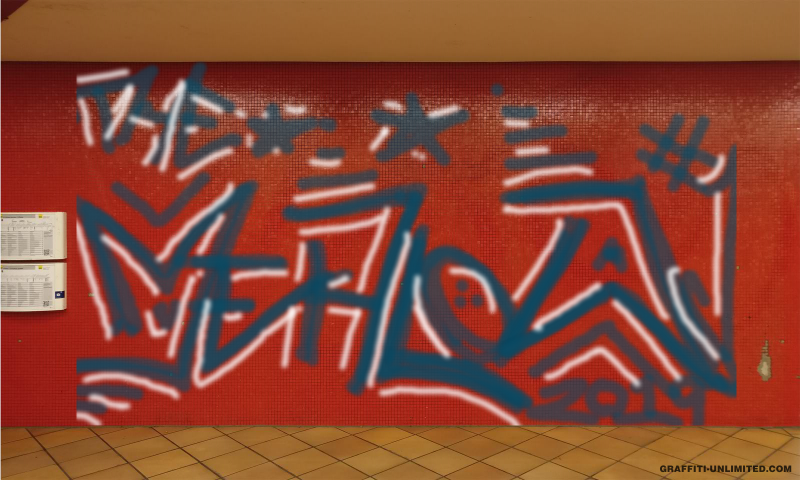 Bombing 1566525206037