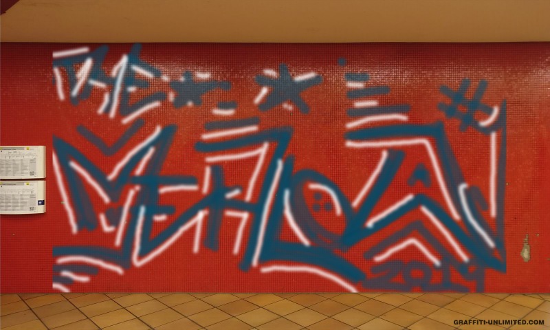 Bombing 1566525206037