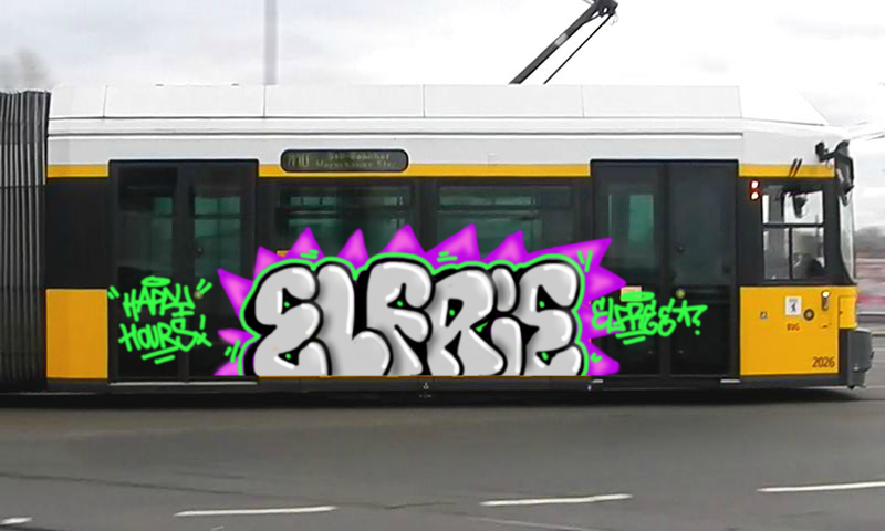 Bombing 1566563013300