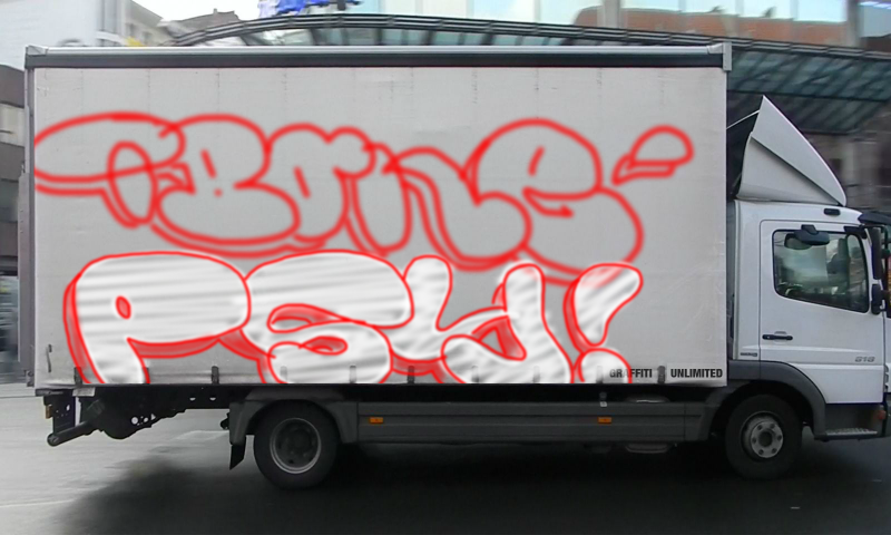 Bombing 1567244514846