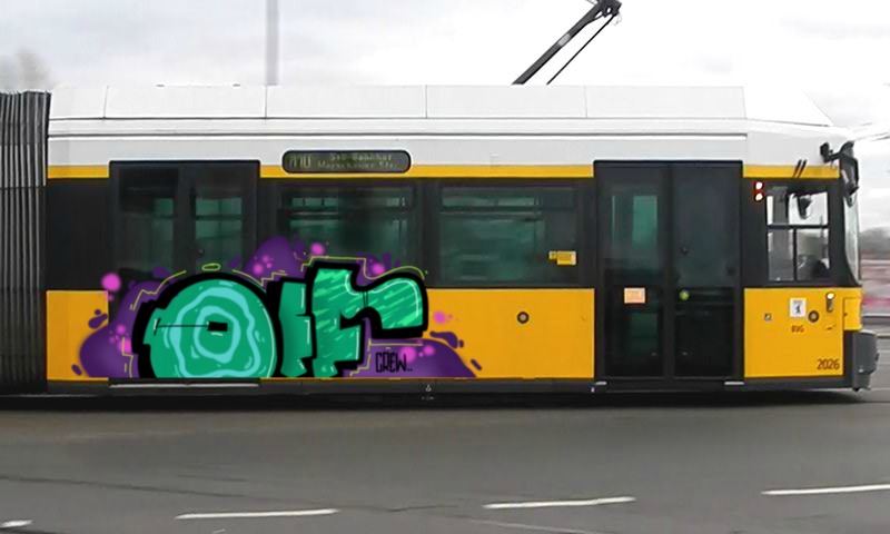 Bombing 1566581977924