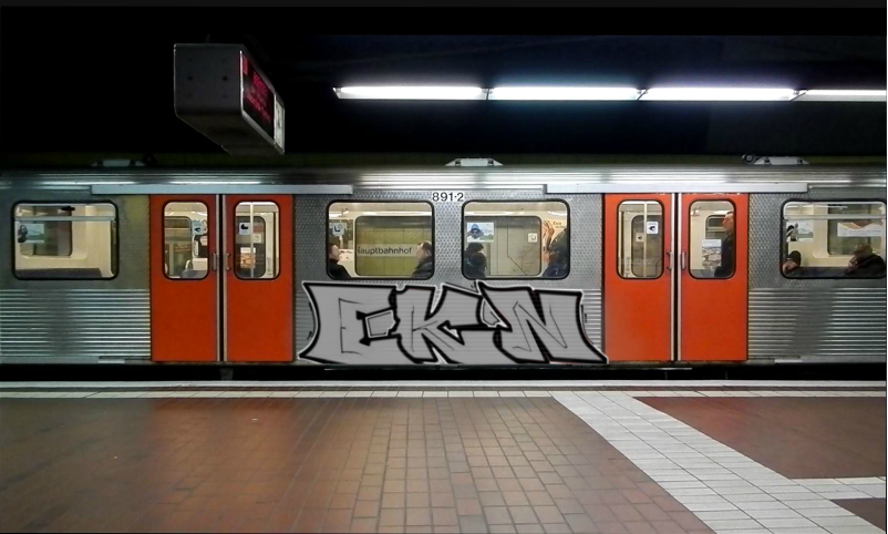 Bombing 1566587670096