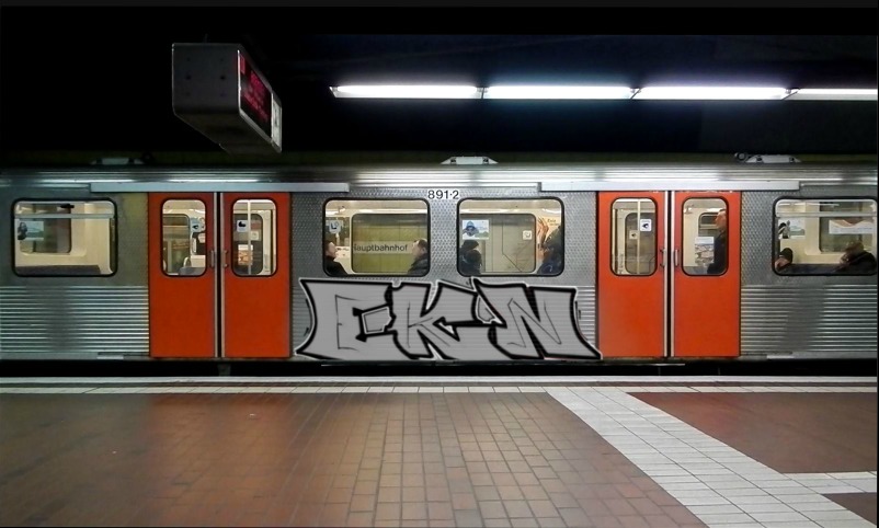 Bombing 1566587670096