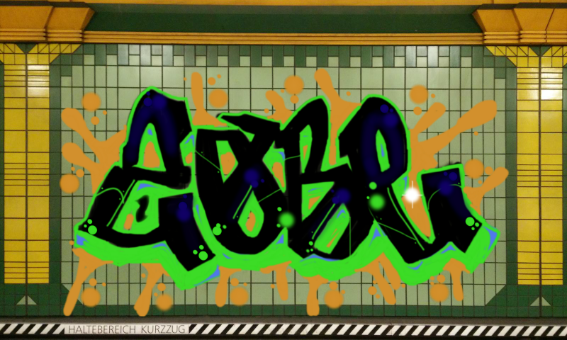 Bombing 1566596884686