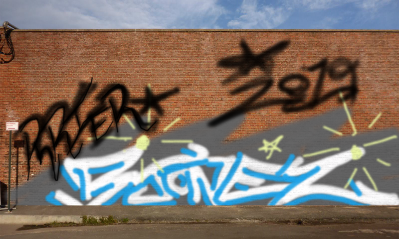 Bombing 1566600449674