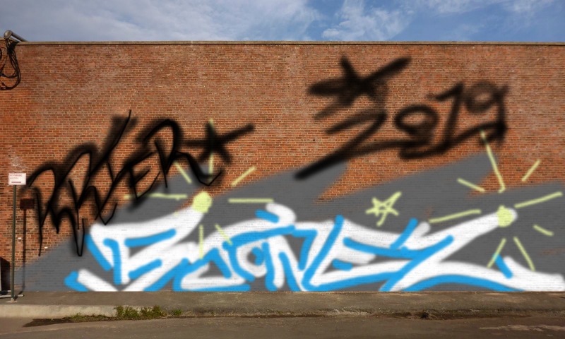 Bombing 1566600449674