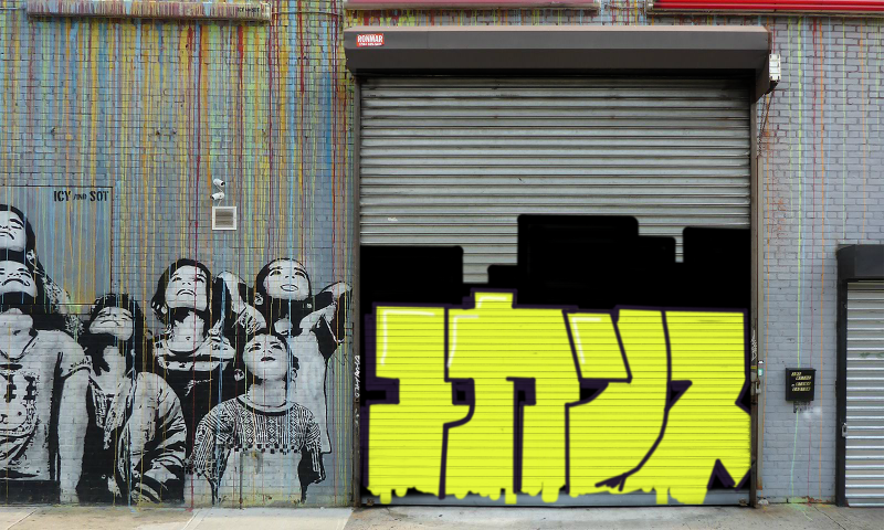 Bombing 1566602270257