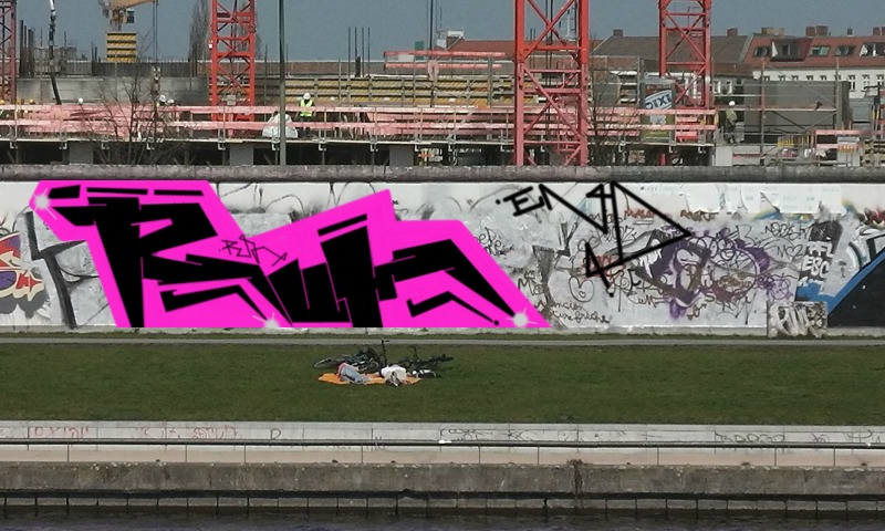 Bombing 1566603700867