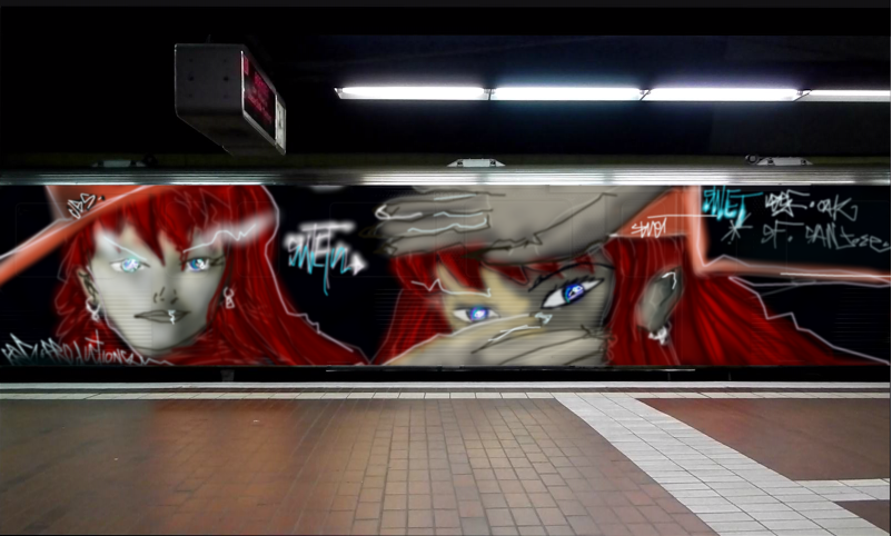 Bombing 1566629273732