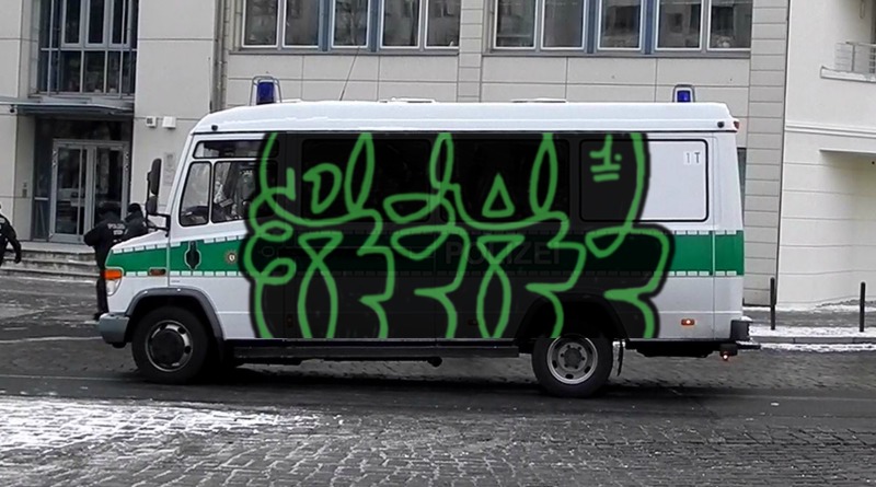 Bombing 1390806900043