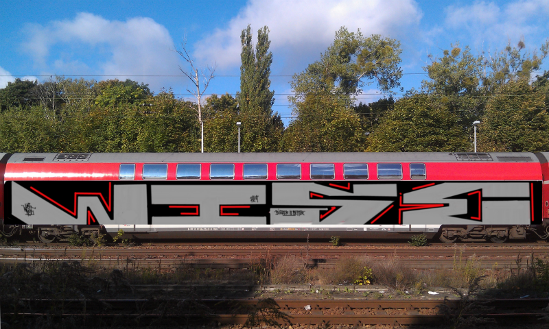 Bombing 1566658858953