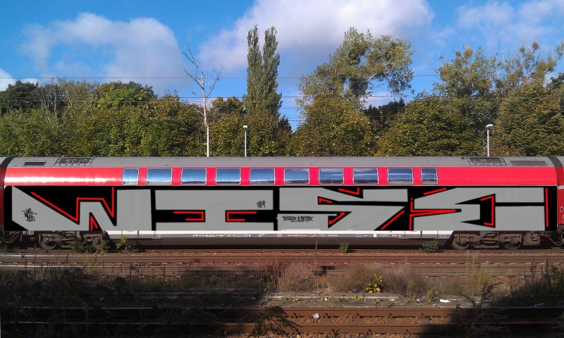 Bombing 1566658858953