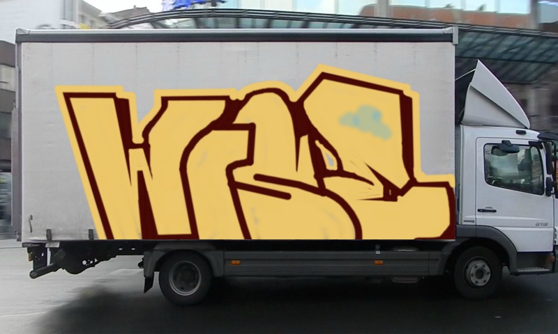 Bombing 1566678240221