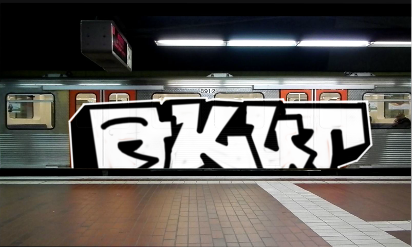 Bombing 1566686484169