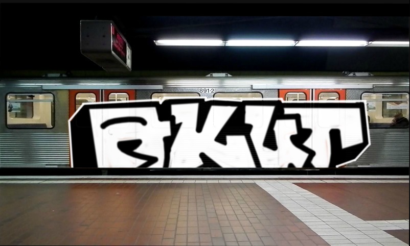 Bombing 1566686484169