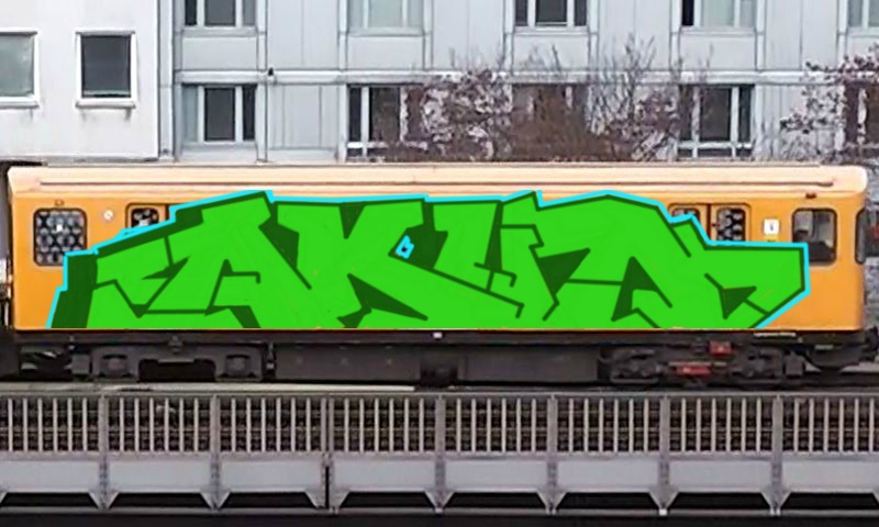 Bombing 1566687917829