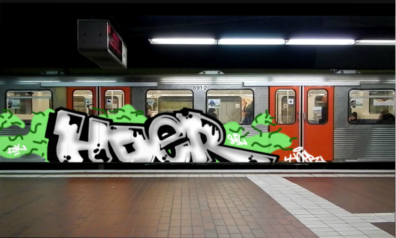 Bombing 1566689111938