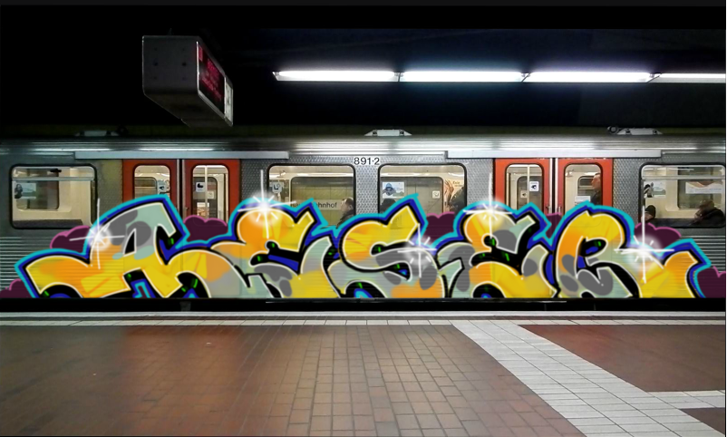 Bombing 1566692892269