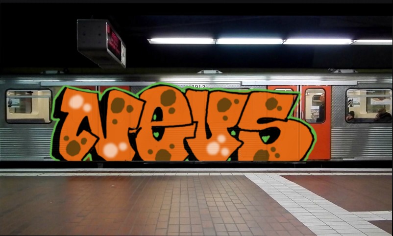 Bombing 1566706702151