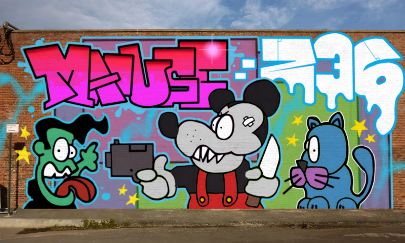 Bombing 1566843437802