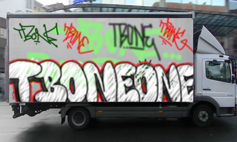 Bombing 1566742454124