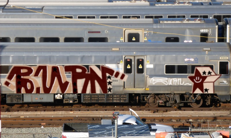 Bombing 1566736898318