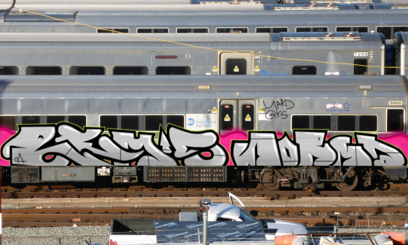 Bombing 1566749954487