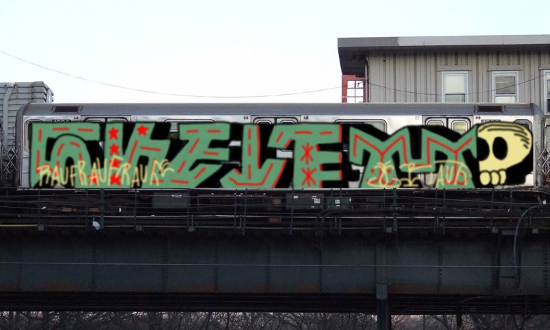 Bombing 1566840828338