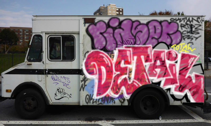 Bombing 1568310313756