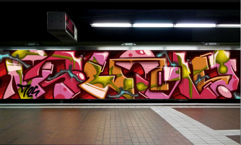 Bombing 1566768018407