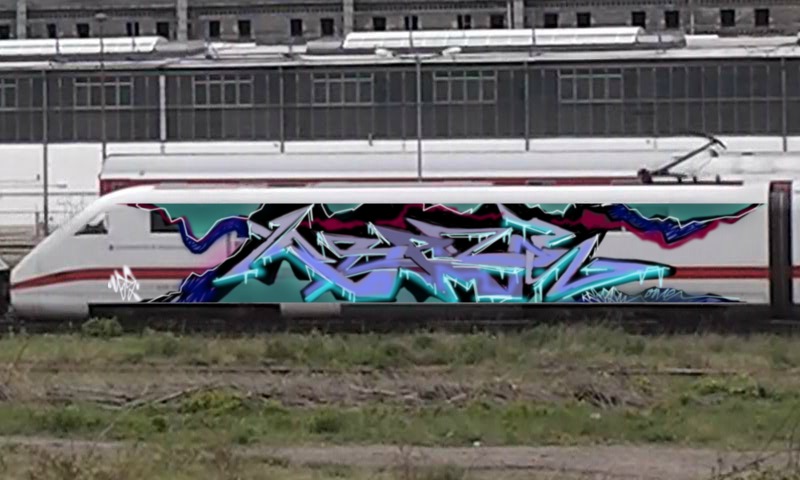 Bombing 1566810783273